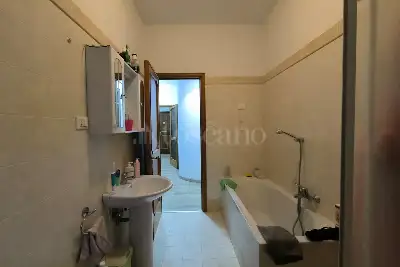 Casa in vendita, Via Alcide de Gasperi, L'Aquila