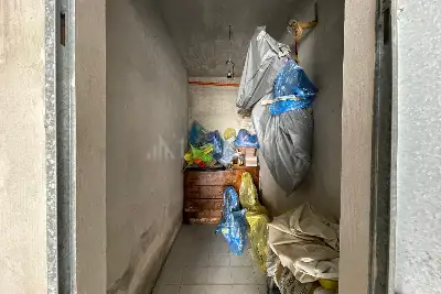 Attico in vendita, Via dei Garofani, Martinsicuro