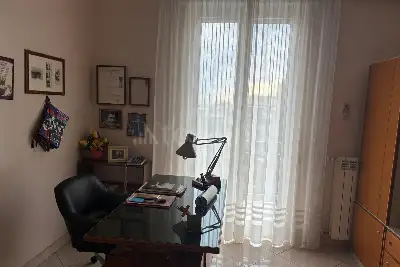 Casa in affitto, Via Giuseppe Macherione, Catania