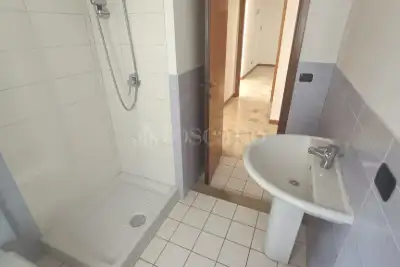 Casa in vendita, Viale della Stazione, Terni