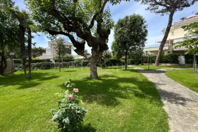Casa in vendita, Via l'Ardenza, Fiumicino