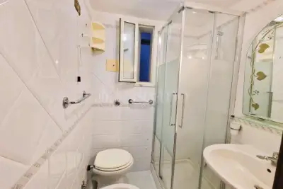 Casa in vendita, Via Principe di Granatelli, Palermo
