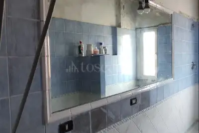 Attico in vendita, Via Attilio Cerutti, Prato