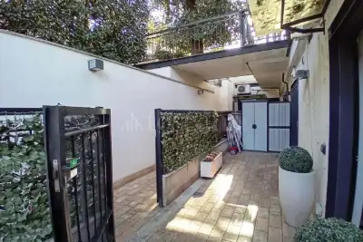 House for sale, Largo dell'Artide, Roma