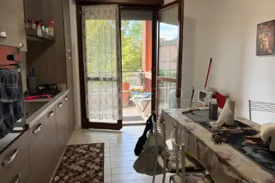 Casa in vendita, Strada Macchia Grande, Latina