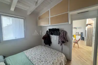 Casa in affitto, Via Genova Thaon di Revel, Milano