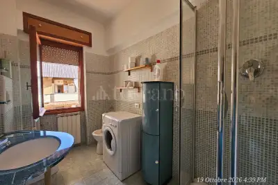 House for sale, Via Gran Bretagna, Pomezia