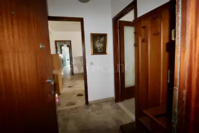 Casa in vendita, Via del Porto, Porcia