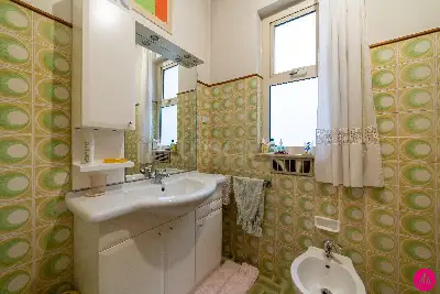 Casa in vendita, Via Superiore, Pordenone