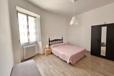 Casa in vendita, Piazza Epiro, Roma