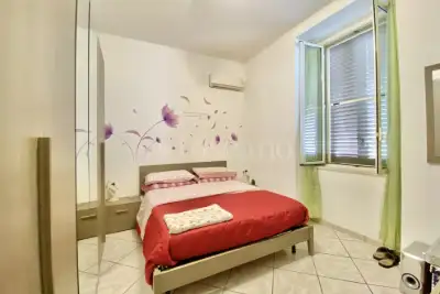 Casa Indipendente in vendita, Via Santa Marta, Messina