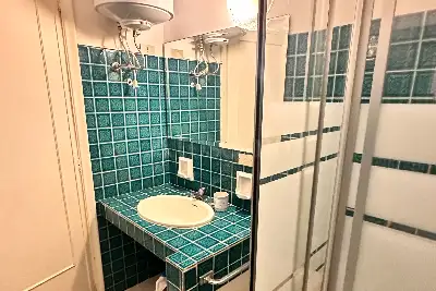 Villa in vendita, Milmeggiu, Portisco Olbia, Olbia