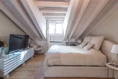 Casa in vendita, Via Marco Polo, Milano