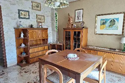 Casa in vendita, Piazza Galatea, Catania