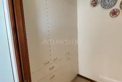 Casa in vendita, Via Liguria, Portogruaro