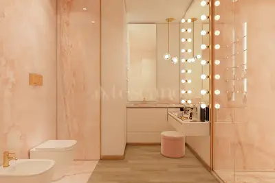 Casa in vendita, Corso di Porta Vittoria, Milano