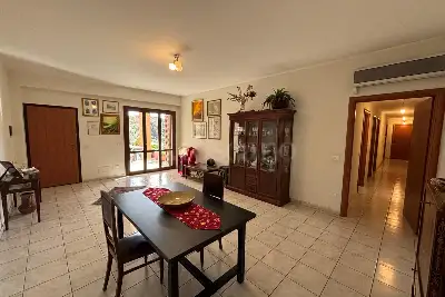 Casa in vendita, Via Pigno de Marco, Gravina di Catania