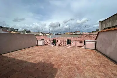 Casa in vendita, Pachino, Pachino