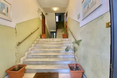 Casa in vendita, Viale Boccetta 179, Messina