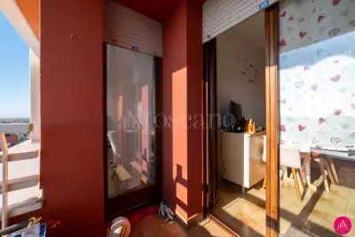 Casa in affitto, Via Roggiuzzole, Pordenone