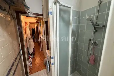 Casa in vendita, Via Firenze, Ladispoli