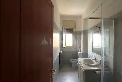 Casa in vendita, Via Giacomo Puccini, Gravina di Catania
