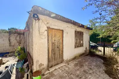 Villa in vendita, Via dei Frati, Nettuno