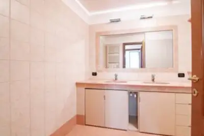 Casa in vendita, Via Ferragutti, Bressana Bottarone
