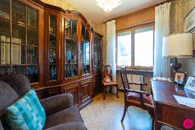 Villino a Schiera in vendita, Via Giuseppe Mazzini, Aviano