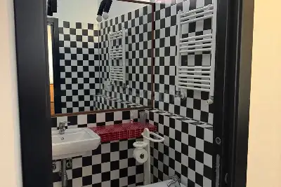 Casa in affitto, Viale Lunigiana, Milano