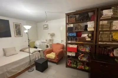 Villa Bifamiliare in vendita, Via Fontespina , Fiumicino, Fiumicino