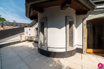 Villa in vendita, Via dei Gelsi, Villaverde, Fagagna