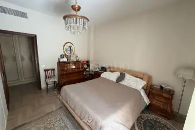 Casa in vendita, Via Luigi Luzzatti, Bari