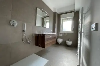 Casa in vendita, Piazza Vittorio Veneto, Sant'Agata li Battiati