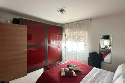 Casa in vendita, Via Massimiliano Maria Kolbe, Catania