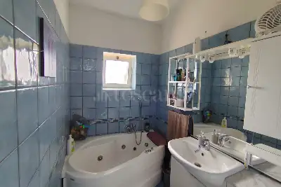 Casa in vendita, Via Foscolo Montini, Fiumicino