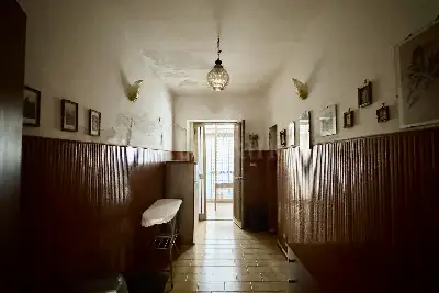 Casa Indipendente in vendita, Via Bologna, Catania