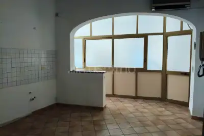 Casa in vendita, Via Vittorio Emanuele, Aci Catena