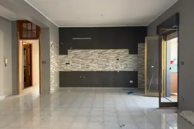 Casa in vendita, Via Pozzo, Aci Catena