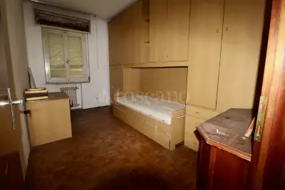 Casa in vendita, Via del Porto, Porcia