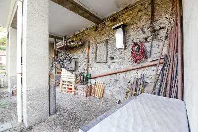 Casa in vendita, Frazione Sopravilla, Blevio