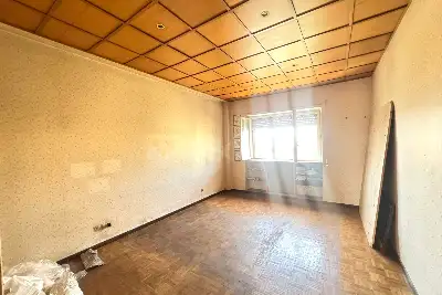 Casa in vendita, Via Zignago, Roma