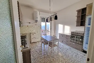 Casa in vendita, Via San Giacomo, Como