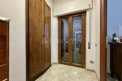 Villino a Schiera in vendita, Via dei Lecci, Anzio