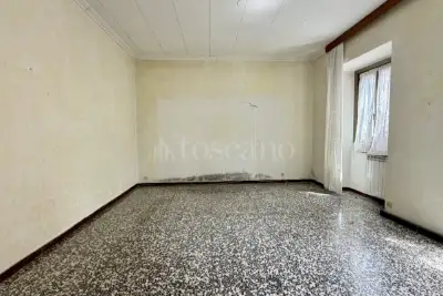 Casa in vendita, Via Gratosoglio, Milano