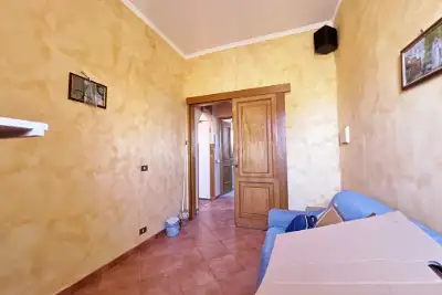 House for sale, Via di Monte Arsiccio, Roma