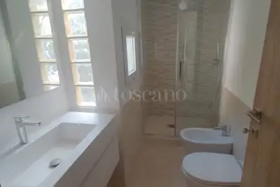 Casa in vendita, Via San Calogero, Catania