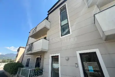 Casa in vendita, Via dei Capannoresi, Lucca