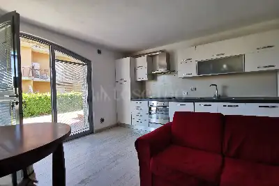 Villa Bifamiliare in vendita, Via Nuova, Sovicille