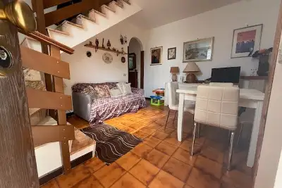 Villa Plurifamiliare in vendita, Via Borea, Sabaudia